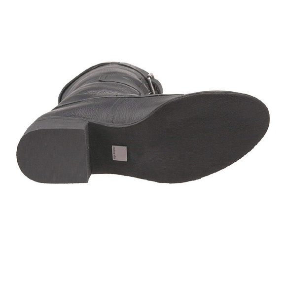 Dolce Vita Women's Bertie - Picture 4 of 7